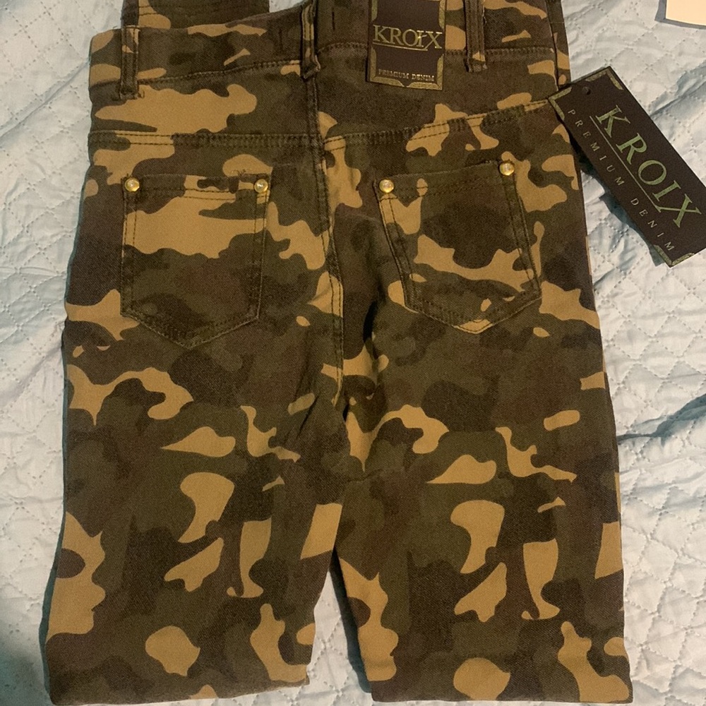 Size medium/small - Picture 4 of 4